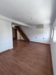 Dúplex a Peñamefecit - Avda Barcelona. Coqueto duplex