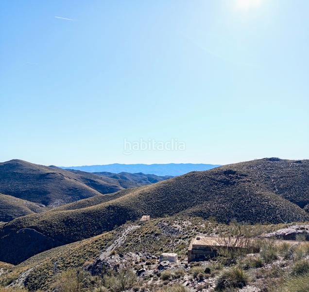 Foto edb2da2c-d5de-4cb7-880f-3290b26a0161. Alquiler finca rústica en n/a magnífica finca en Olula de Castro