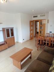 Location Appartement à Calle de los juegos de atenas 40. Magnífico piso en el toyo