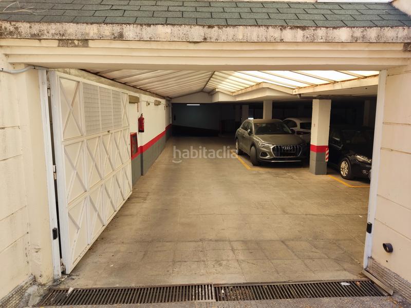 Foto 48a6e090-ea44-4151-ab08-7f04cc5ea200. Aparcament cotxe a San Bartolomé - Millán de Priego Jaén