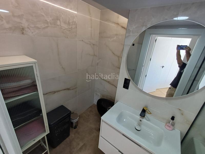 Foto 579720bf-62a1-40a8-853f-ca04cb61e770. Affitto appartamento in calle juanito valderrama 1b in Jaén