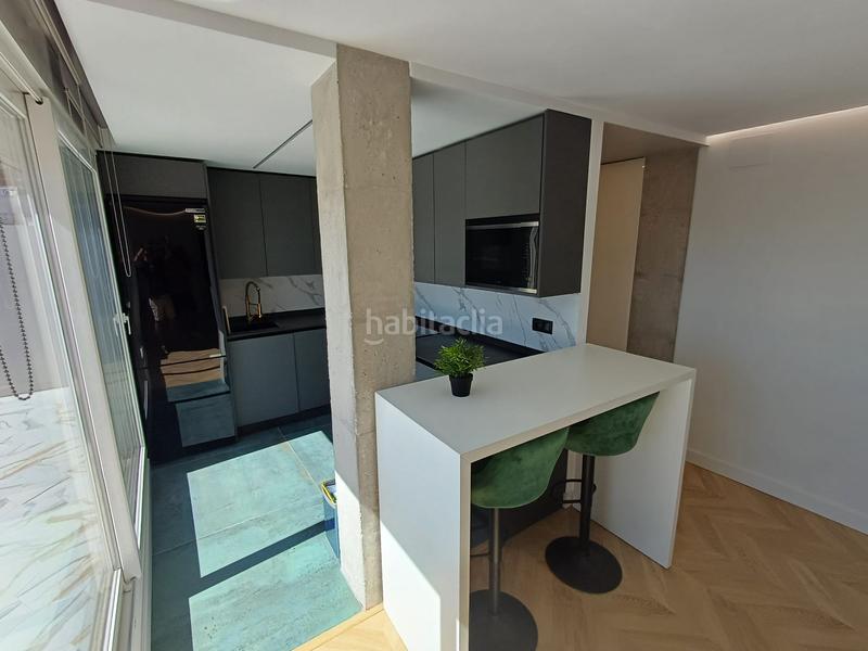 Foto 6c6aae98-3db4-407e-8ba2-bdfebcee9771. Affitto appartamento in calle juanito valderrama 1b in Jaén