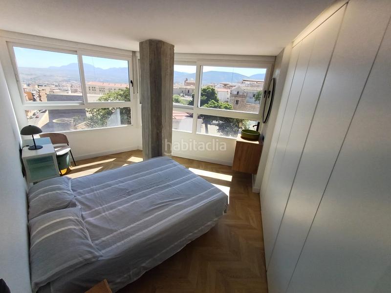 Foto 7259a943-b25f-491f-b910-cfd97502f07d. Affitto appartamento in calle juanito valderrama 1b in Jaén