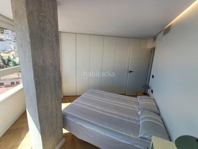 Foto 050b00f0-abd8-48ad-886d-855b92fda743. Location appartement dans calle juanito valderrama 1b dans Jaén