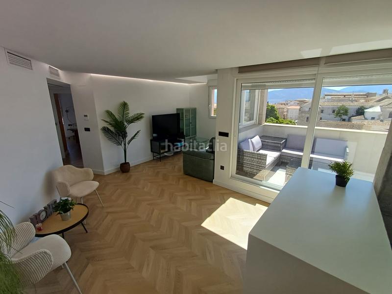 Foto 1acd02ff-dfed-47fa-8cdf-cd473056b787. Location appartement dans calle juanito valderrama 1b dans Jaén