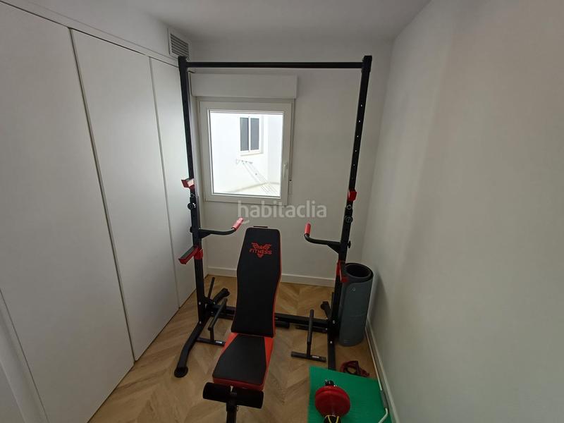 Foto 534032bf-fa30-4a62-b6f7-9d26bc432e72. Location appartement dans calle juanito valderrama 1b dans Jaén