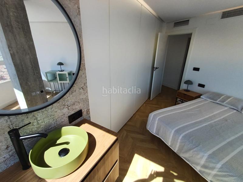 Foto 5c805fcf-916a-4a56-916a-73aa7b2bfc73. Location appartement dans calle juanito valderrama 1b dans Jaén