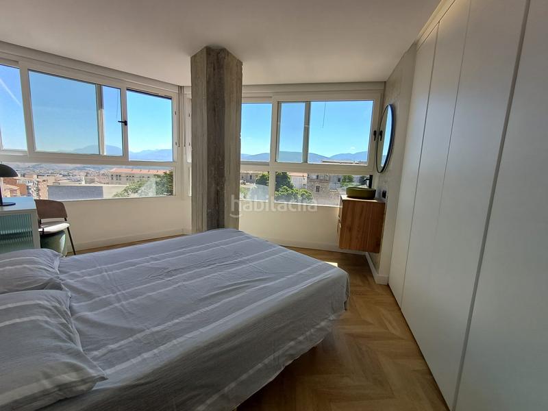 Foto bfa33922-5a92-40a5-bb79-04020b63ac67. Location appartement dans calle juanito valderrama 1b dans Jaén