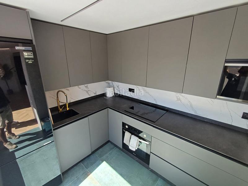 Foto dfc0517b-5692-4643-bce3-084bcd596c4d. Location appartement dans calle juanito valderrama 1b dans Jaén