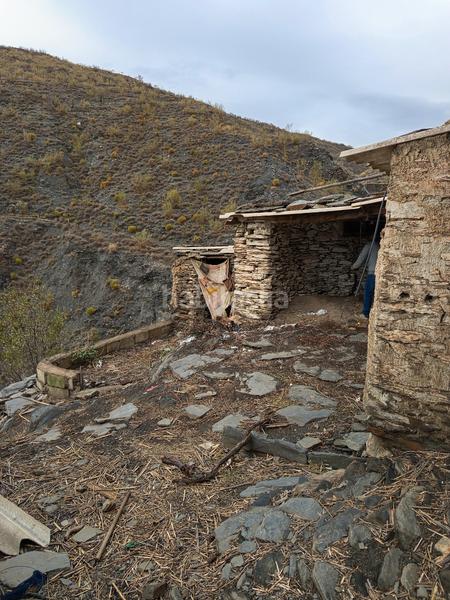 Foto 07e657ac-f042-40b3-a73b-9254278da224. Alquiler finca rústica en n/a finca en rambla de tices en Canjáyar