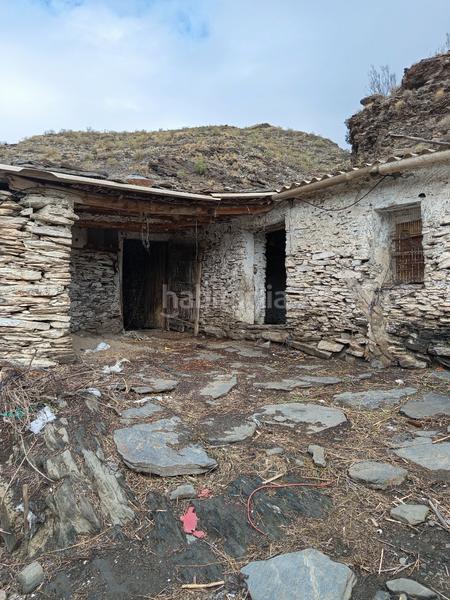 Foto 876477de-f4e6-4a59-8a77-7371322c3c10. Alquiler finca rústica en n/a finca en rambla de tices en Canjáyar