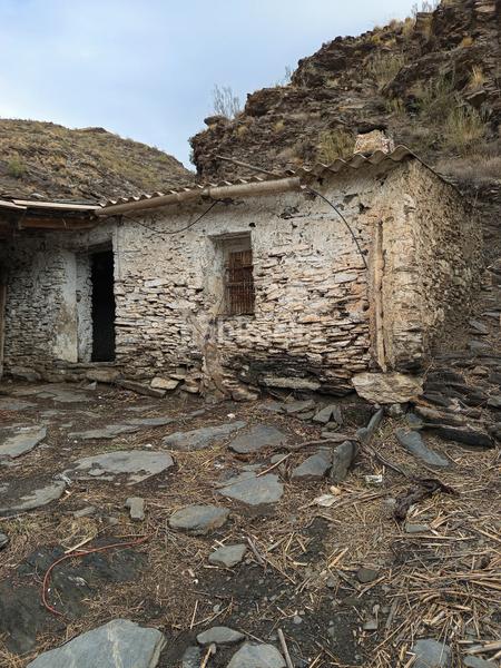 Foto aaae5a66-7cbd-4cb0-a752-bbb26f32b81b. Alquiler finca rústica en n/a finca en rambla de tices en Canjáyar