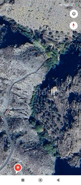 Foto a60913e1-5db9-46eb-95a9-5157912b6967. Miete landgut in n/a in Canjáyar