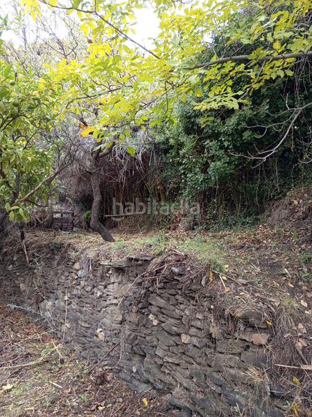 Foto dbace522-038a-42da-a90a-831876a54564. Miete landgut in n/a in Canjáyar