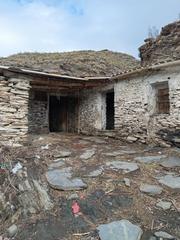 Rent Rural plot in N/a. Finca en rambla de tices