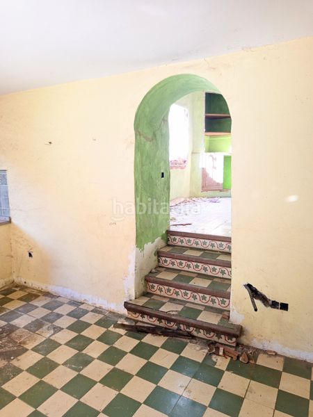 Foto 0ff4796c-d1b3-485b-8b04-73a7aac23212. Bauernhof in al-4405 4 in Gérgal