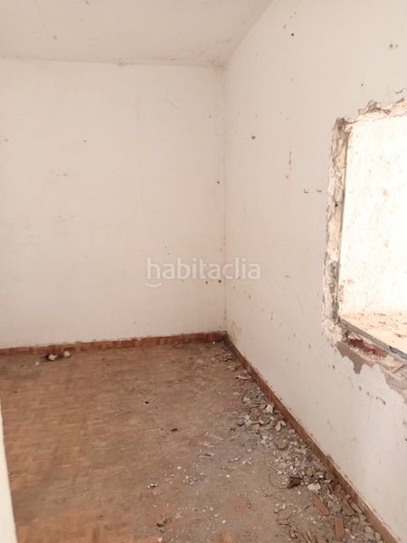 Foto c045c732-dd6c-4de7-82af-87141439f2b9. Bauernhof in al-4405 4 in Gérgal