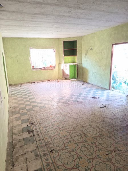 Foto ccf25bf9-fb67-4b89-9e9e-c1b0258d1e3c. Bauernhof in al-4405 4 in Gérgal