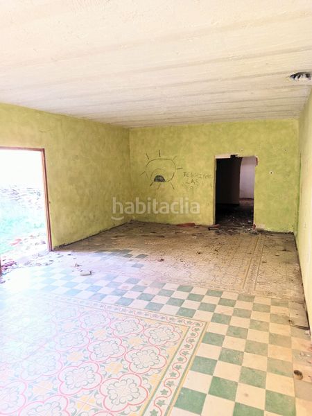 Foto d4b108a0-548f-4c79-8556-c422bec6d1d6. Bauernhof in al-4405 4 in Gérgal