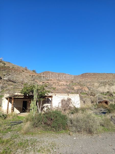 Foto e9b8b993-fb8b-4fa9-895c-643bd87ae2ac. Bauernhof in al-4405 4 in Gérgal