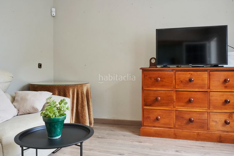 Foto 121a9289-d1e0-4f59-b763-ce149ee7d528. Casa adossada a Belén - San Roque Jaén