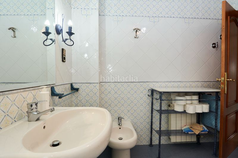 Foto 1581bbad-70d0-4b74-b1bb-f6e477b394ab. Casa adossada a Belén - San Roque Jaén