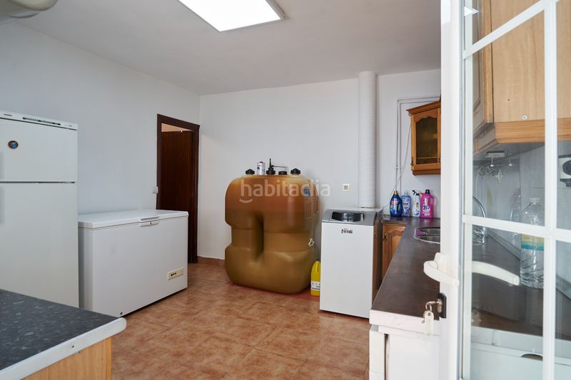 Foto 17cb8988-4442-45bc-8723-9517974680f2. Casa adossada a Belén - San Roque Jaén