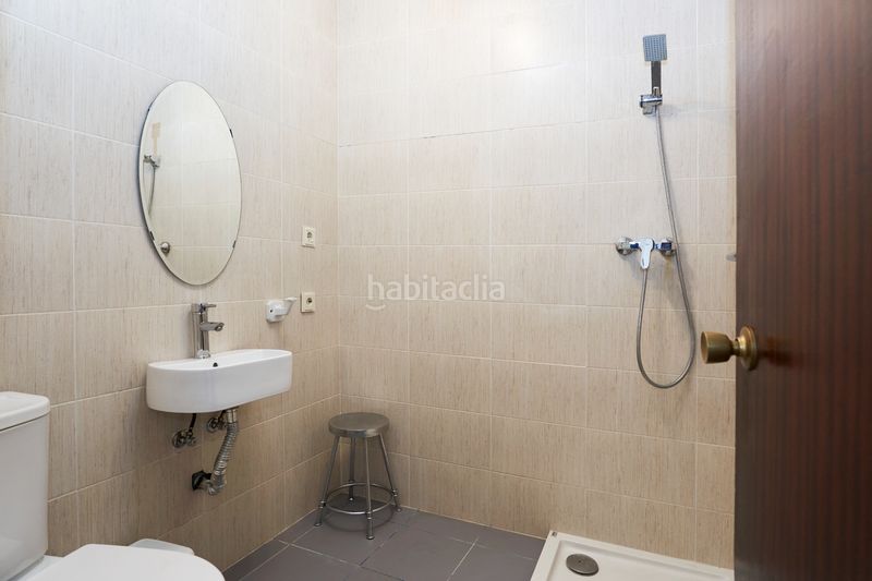 Foto 27142345-16e0-4d38-a25d-ac01dd4567b4. Casa adossada a Belén - San Roque Jaén
