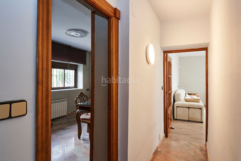 Foto 29cf0433-9ed6-4578-9f06-55e3f350b9ae. Casa adossada a Belén - San Roque Jaén