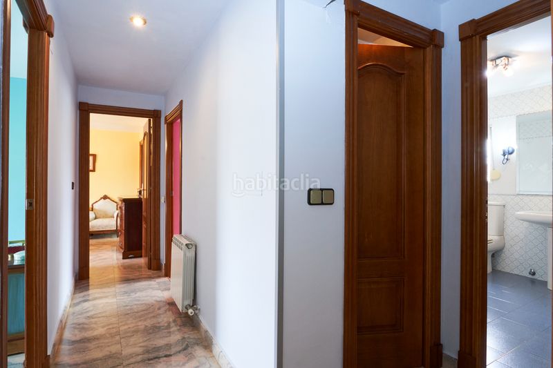 Foto 316e987e-d1a6-4f36-b976-dddd10ee6a42. Casa adossada a Belén - San Roque Jaén