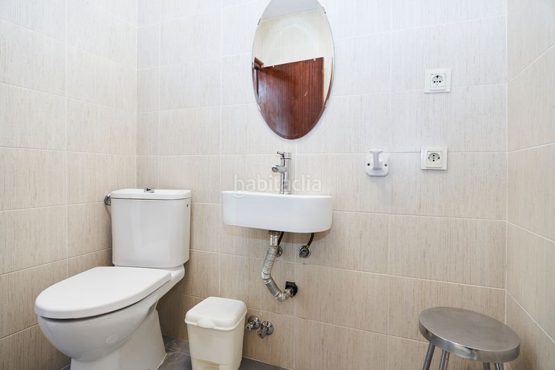 Foto 34f8f5bc-5086-4d46-8d99-98b0e47431e8. Casa adossada a Belén - San Roque Jaén