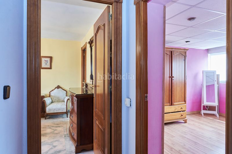 Foto 37236a6a-9692-4dcb-8483-7ede86b9f9f9. Casa adossada a Belén - San Roque Jaén