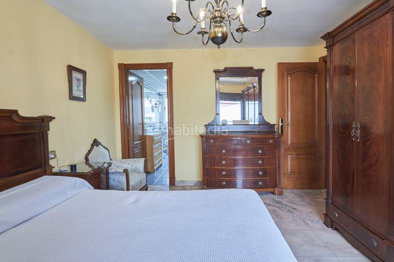 Foto 3ecc1512-aa4b-4156-86f0-346b5c940962. Casa adossada a Belén - San Roque Jaén