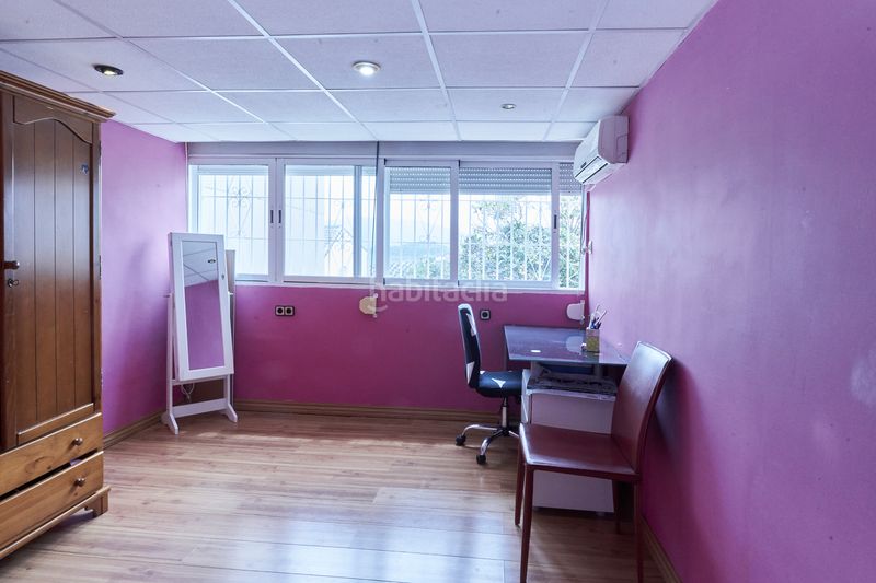 Foto 420eb5e3-3910-430e-a92e-05518da5fc36. Casa adossada a Belén - San Roque Jaén