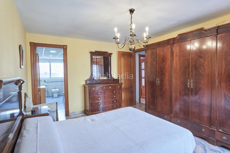 Foto 687e805c-09e0-4b89-95d6-b7a77f8362b9. Casa adossada a Belén - San Roque Jaén