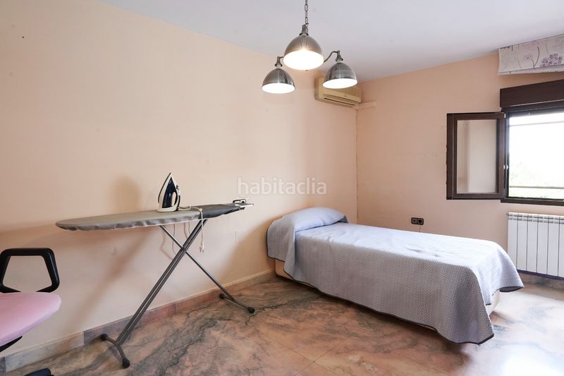 Foto 697f7fed-da4e-43de-80d8-760b275caf99. Casa adossada a Belén - San Roque Jaén