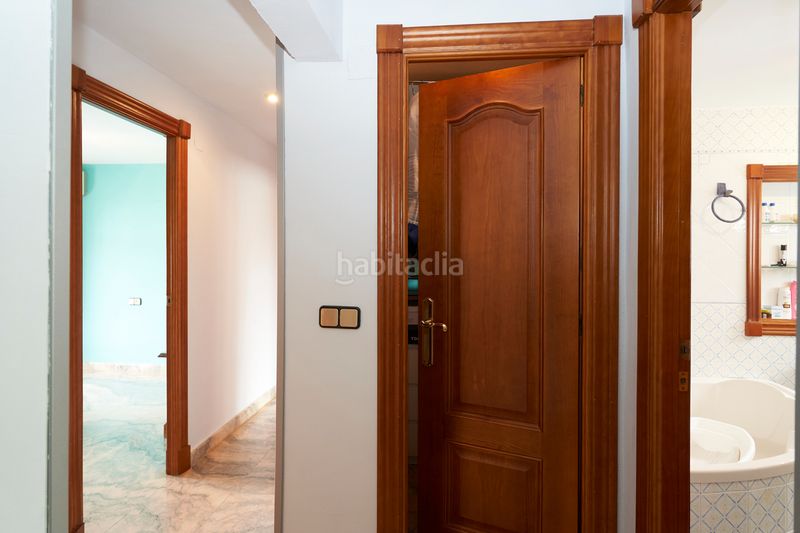 Foto 6ecee424-a660-48d2-bbd2-54a0164e649e. Casa adossada a Belén - San Roque Jaén
