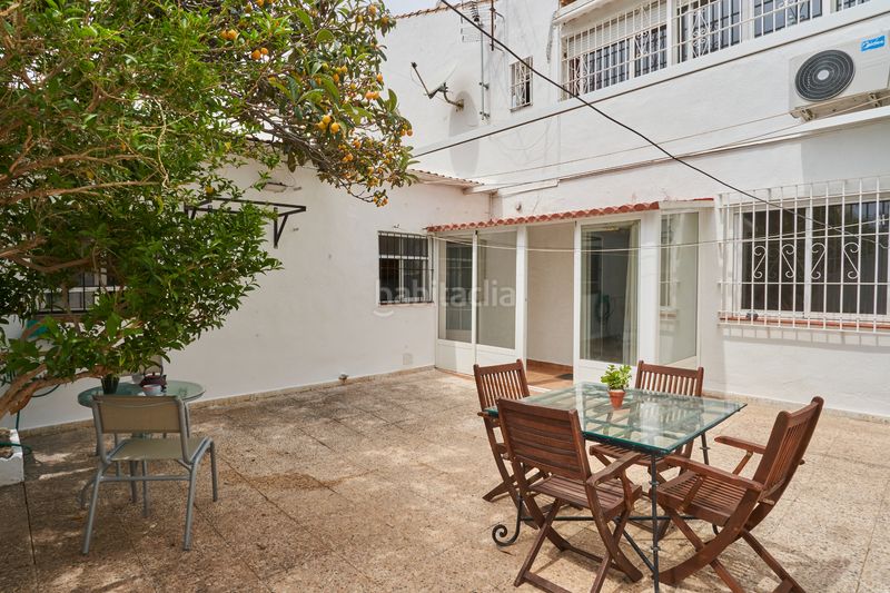Foto 70ee1404-f9dd-4303-9a89-08acb16173b6. Casa adossada a Belén - San Roque Jaén