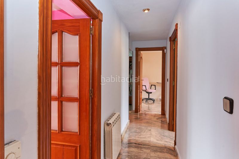 Foto 819a9d50-f4b6-4b00-92c1-b922295bdb05. Casa adossada a Belén - San Roque Jaén