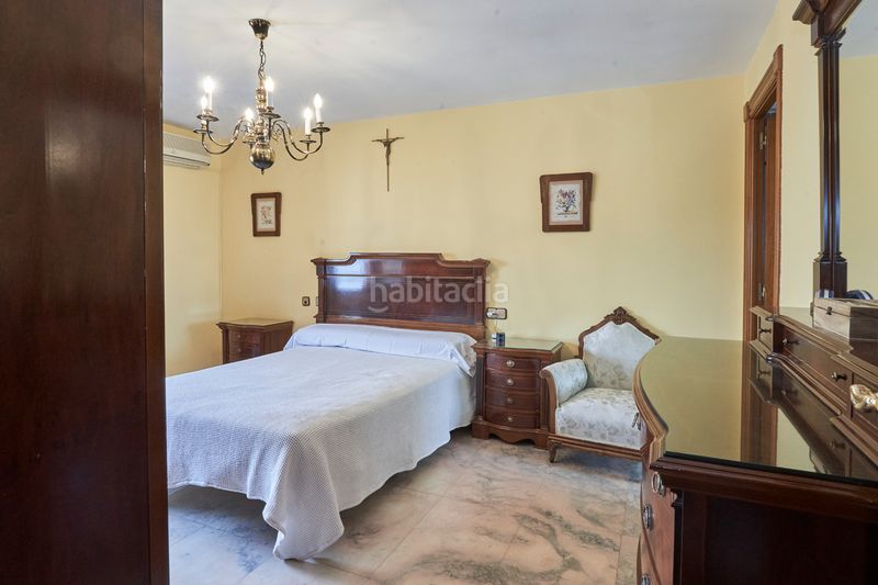 Foto b7ddc76e-c250-4e20-a82b-25cc00c6db9c. Casa adossada a Belén - San Roque Jaén