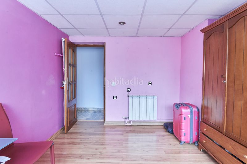 Foto b93aaf4a-e7f4-4343-8883-74adf28b020e. Casa adossada a Belén - San Roque Jaén