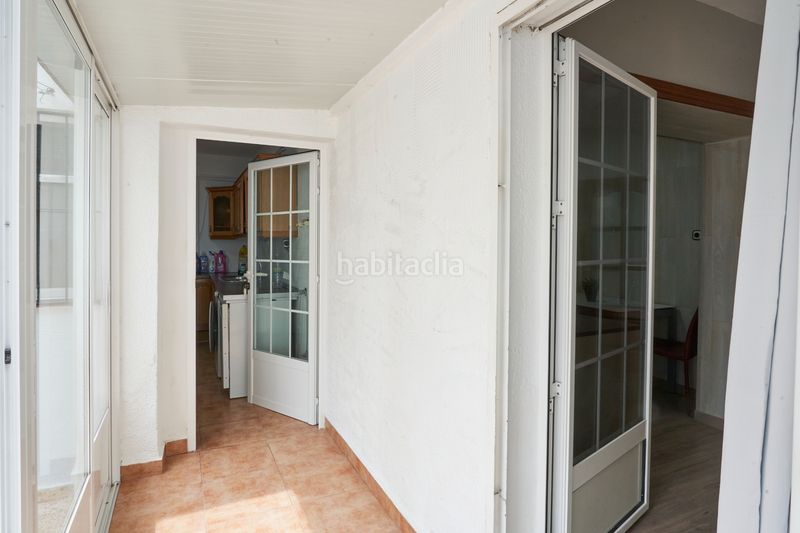 Foto d1d09ab1-2064-4677-915f-31f73b4d2173. Casa adossada a Belén - San Roque Jaén