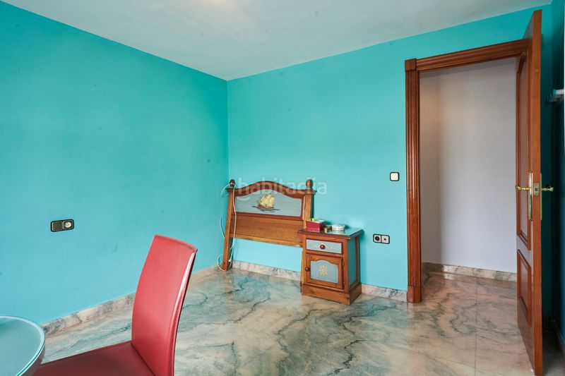 Foto d4a5a983-d0cb-430f-afd5-f57e4acf442c. Casa adossada a Belén - San Roque Jaén
