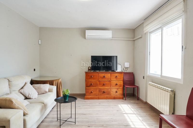 Foto d4fbd8b2-eb87-4d12-bc8f-a435c2865299. Casa adossada a Belén - San Roque Jaén