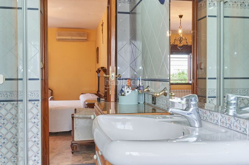 Foto e55c9d9f-1538-4bd8-9b9d-5d450b410b25. Casa adossada a Belén - San Roque Jaén