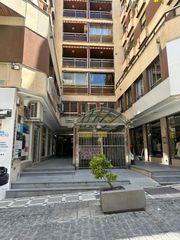 Local Comercial a Calle Navas de Tolosa