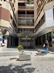 Business premise  Calle navas de tolosa. **local comercial en venta - oportunidad única en la famosa gale