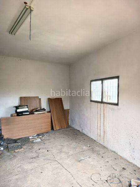 Foto 55387c02-7576-4ba9-a107-07f422f9f68f. Finca rústica a n/a a Alboloduy