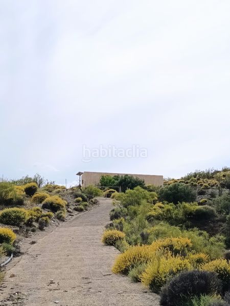 Foto 77d92b18-b9d0-4513-b077-85508e85d059. Finca rústica a n/a a Alboloduy