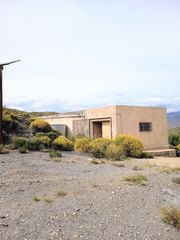 Finca rústica  N/a. Magnífica finca en la venta del pino
